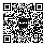 微信公众号—尊龙凯时 - 人生就是搏!木作体验馆