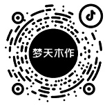 抖音—尊龙凯时 - 人生就是搏!木作体验馆